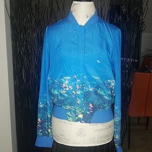 Cute Women's Jacket
